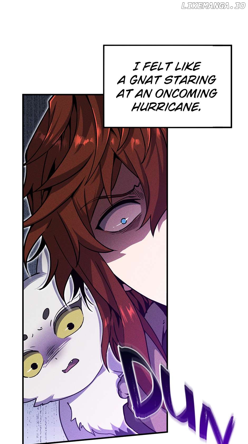 The Beginning After The End Chapter 194 image 88